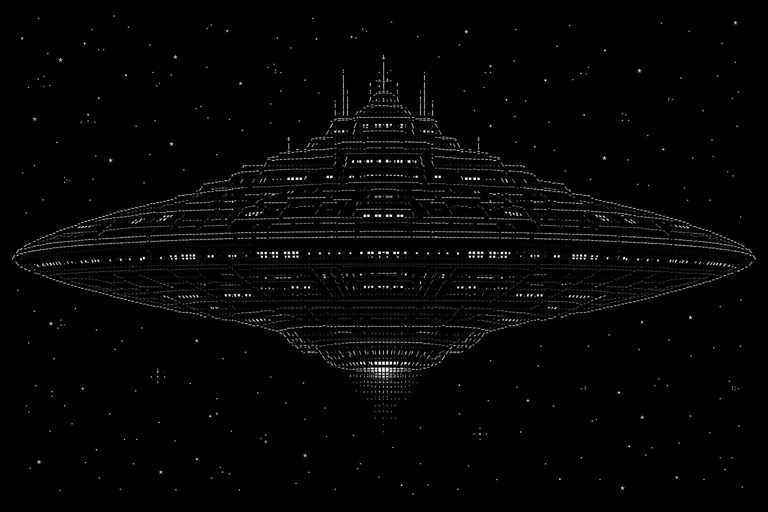 mothership UAP Intel Tracker
